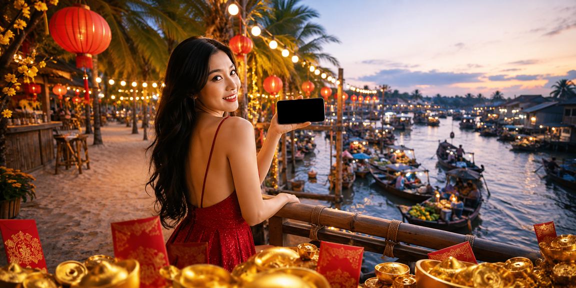 Người dùng Cần Thơ theo dõi kết quả cược thể thao buổi tối trên f25