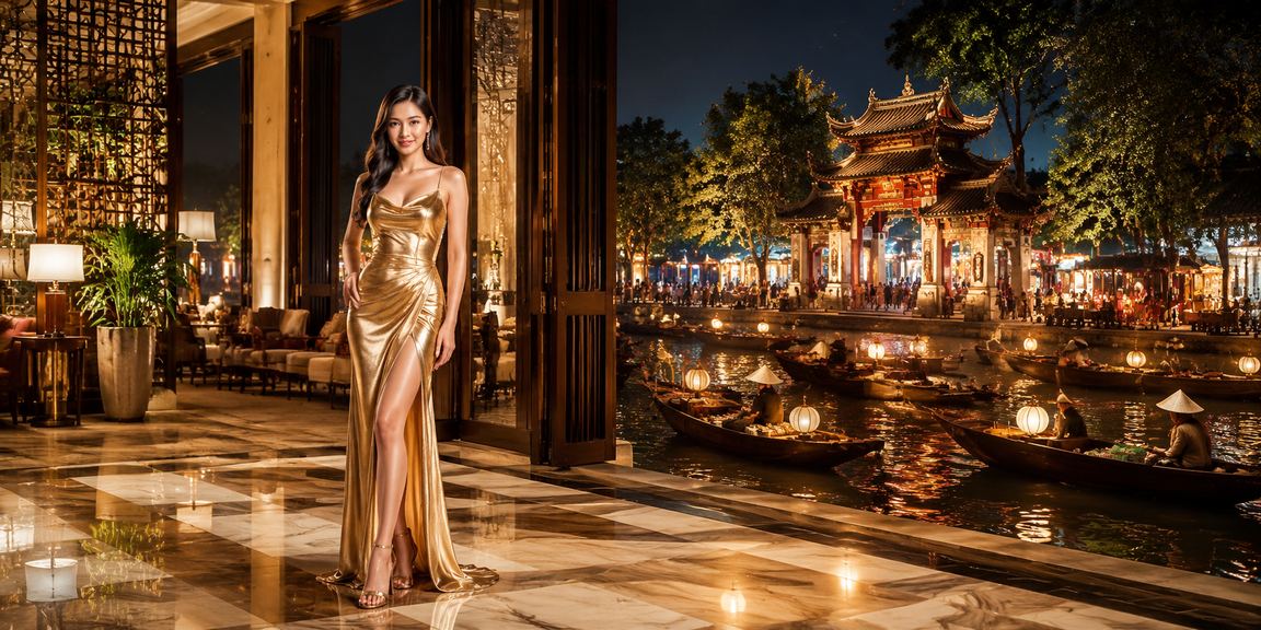 Khung cảnh đặt cược thể thao sôi động tại Hà Nội với nền tảng f25