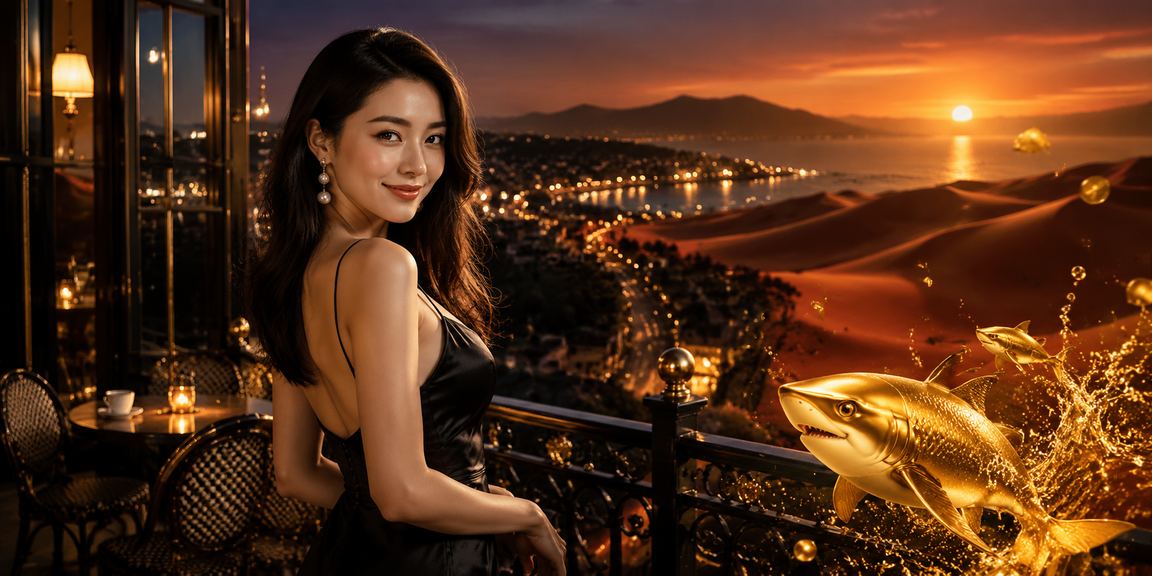 Người dùng tại Mũi Né vừa uống cà phê vừa xem tỷ lệ kèo trên điện thoại
