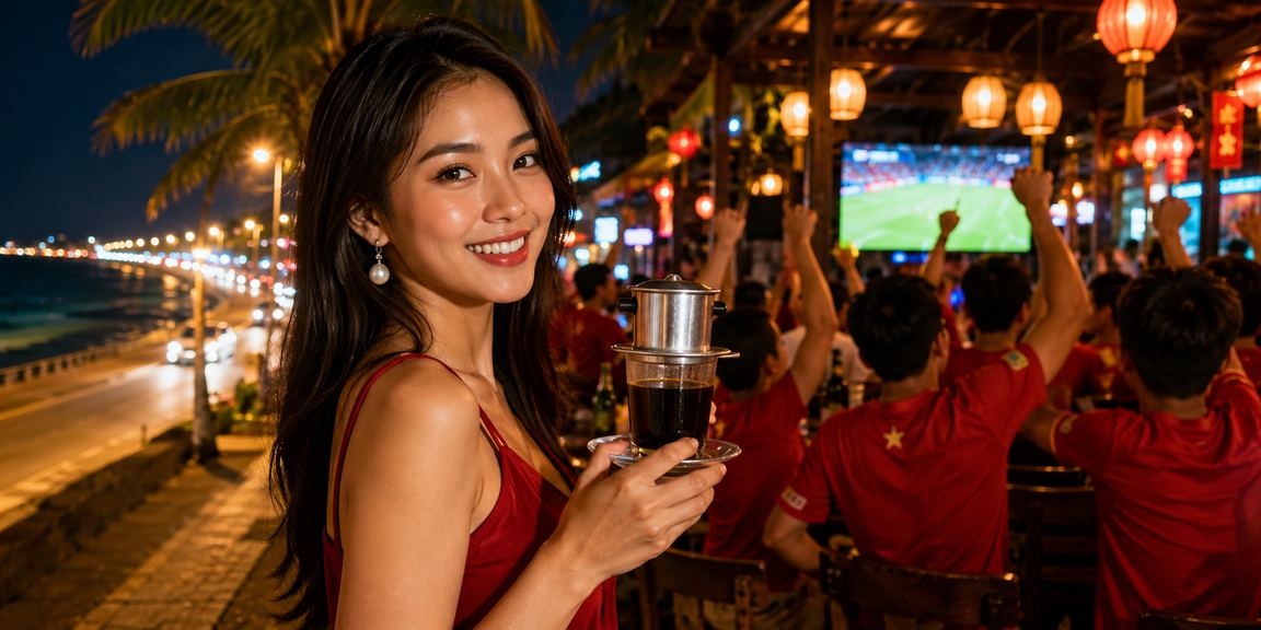 Sảnh game casino mới nhiều lựa chọn ở Việt Nam