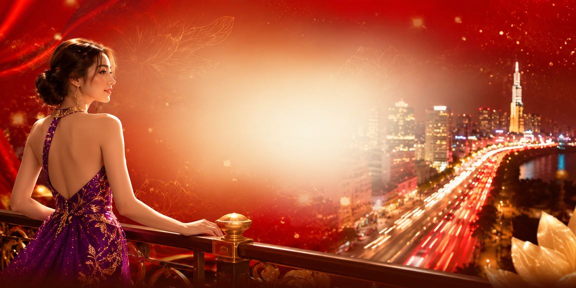 Giao diện cá cược trực tuyến hiện đại của f25 dành cho người dùng Việt Nam
