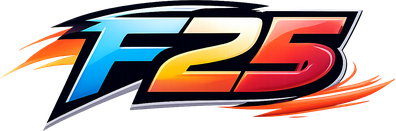 f25